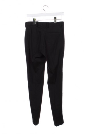 Herrenhose Isaac Dewhirst, Größe S, Farbe Schwarz, Preis € 75,99