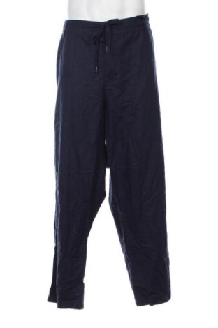 Férfi nadrág JP, Méret 5XL, Szín Kék, Ár 7 149 Ft