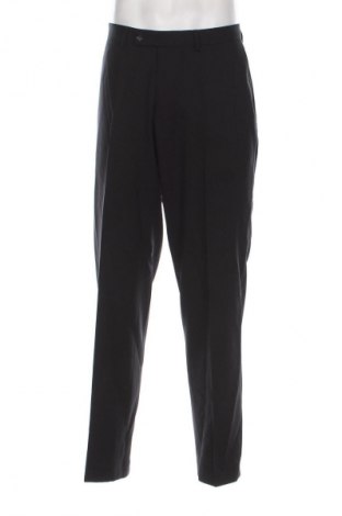 Herrenhose JP, Größe XL, Farbe Schwarz, Preis € 35,99