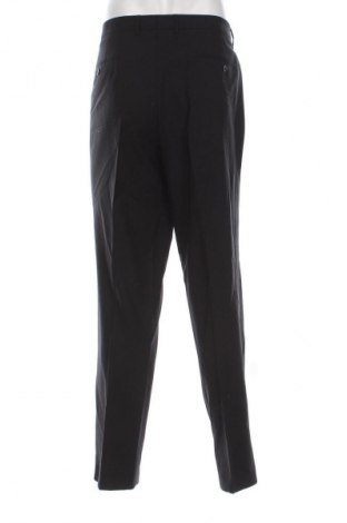 Herrenhose JP, Größe XL, Farbe Schwarz, Preis € 35,99