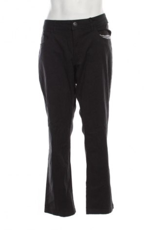 Herrenhose JP 1880, Größe XXL, Farbe Schwarz, Preis € 60,99