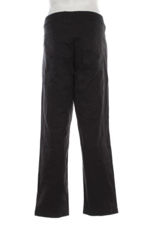 Herrenhose JP 1880, Größe XXL, Farbe Schwarz, Preis € 60,99