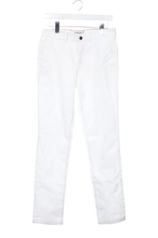 Herrenhose Jack & Jones, Größe S, Farbe Weiß, Preis € 68,99