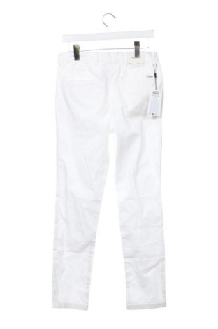 Herrenhose Jack & Jones, Größe S, Farbe Weiß, Preis € 68,99