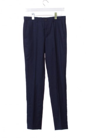 Ανδρικό παντελόνι Jack & Jones, Μέγεθος M, Χρώμα Μπλέ, Τιμή 59,99 €