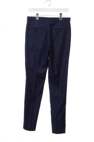 Ανδρικό παντελόνι Jack & Jones, Μέγεθος M, Χρώμα Μπλέ, Τιμή 59,99 €