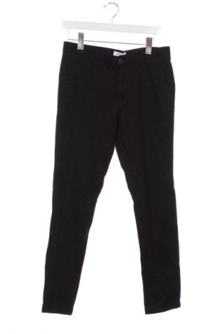 Herrenhose Jack & Jones, Größe XS, Farbe Schwarz, Preis 15,99 €