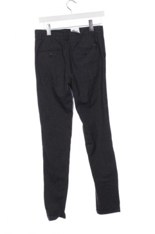 Herrenhose Jack & Jones, Größe S, Farbe Mehrfarbig, Preis 22,99 €