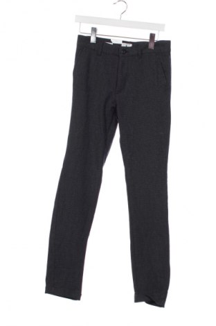 Herrenhose Jack & Jones, Größe S, Farbe Mehrfarbig, Preis 22,99 €