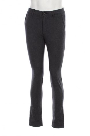 Herrenhose Jack & Jones, Größe S, Farbe Mehrfarbig, Preis € 22,99