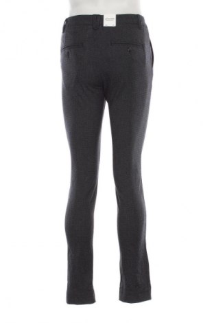 Herrenhose Jack & Jones, Größe S, Farbe Mehrfarbig, Preis € 22,99