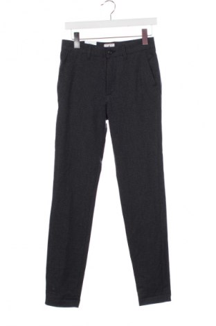 Herrenhose Jack & Jones, Größe S, Farbe Mehrfarbig, Preis 20,99 €