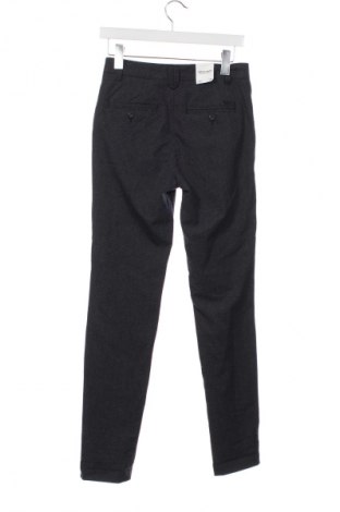 Herrenhose Jack & Jones, Größe S, Farbe Mehrfarbig, Preis 20,99 €
