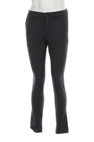 Ανδρικό παντελόνι Jack & Jones, Μέγεθος S, Χρώμα Πολύχρωμο, Τιμή 19,99 €