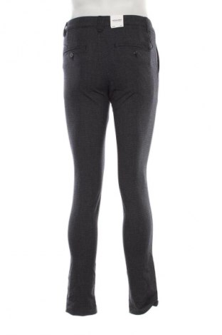 Ανδρικό παντελόνι Jack & Jones, Μέγεθος S, Χρώμα Πολύχρωμο, Τιμή 19,99 €