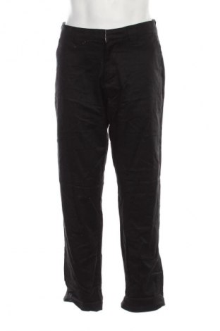 Pánske nohavice  Jack & Jones, Veľkosť L, Farba Čierna, Cena  13,95 €