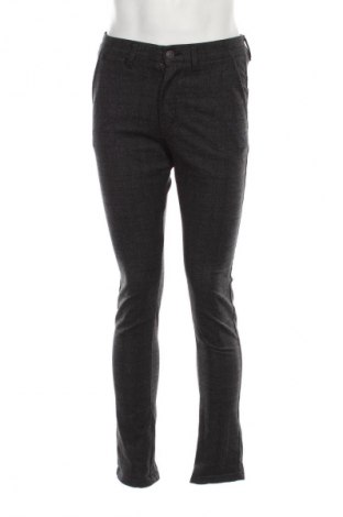 Férfi nadrág Jack & Jones, Méret S, Szín Sokszínű, Ár 3 849 Ft