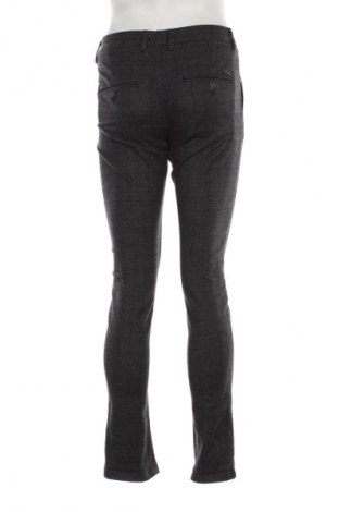 Férfi nadrág Jack & Jones, Méret S, Szín Sokszínű, Ár 3 849 Ft