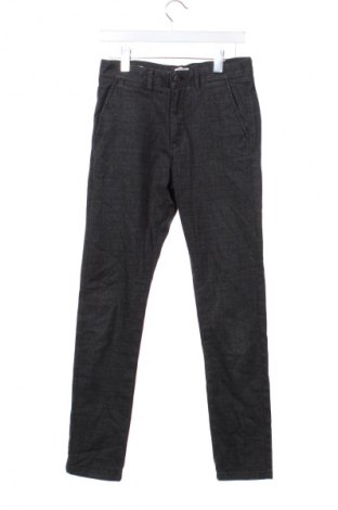 Férfi nadrág Jack & Jones, Méret S, Szín Sokszínű, Ár 3 849 Ft