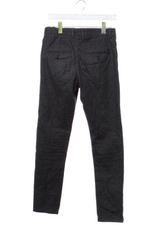 Férfi nadrág Jack & Jones, Méret S, Szín Sokszínű, Ár 3 849 Ft
