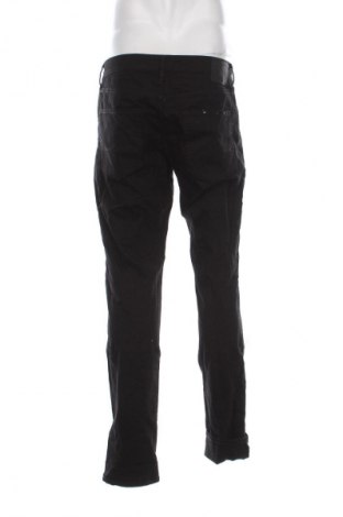 Herrenhose Jack & Jones, Größe L, Farbe Schwarz, Preis € 18,99