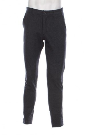 Herrenhose Jack & Jones, Größe S, Farbe Mehrfarbig, Preis € 6,99