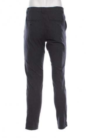 Herrenhose Jack & Jones, Größe S, Farbe Mehrfarbig, Preis € 6,99