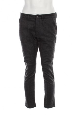 Ανδρικό παντελόνι Jack & Jones, Μέγεθος L, Χρώμα Πολύχρωμο, Τιμή 14,99 €