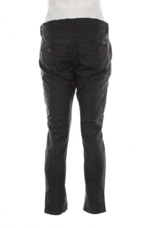 Ανδρικό παντελόνι Jack & Jones, Μέγεθος L, Χρώμα Πολύχρωμο, Τιμή 14,99 €