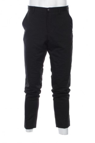 Pánské kalhoty  Jack & Jones, Velikost L, Barva Černá, Cena  1 629,00 Kč