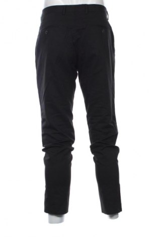 Pánské kalhoty  Jack & Jones, Velikost L, Barva Černá, Cena  1 629,00 Kč