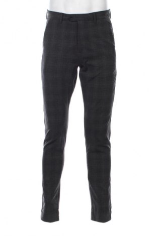 Férfi nadrág Jack & Jones, Méret M, Szín Sokszínű, Ár 6 039 Ft