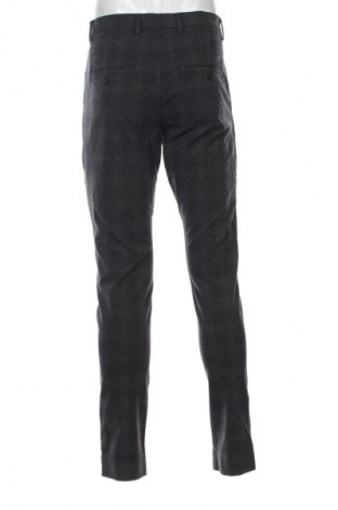 Férfi nadrág Jack & Jones, Méret M, Szín Sokszínű, Ár 6 039 Ft