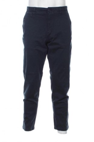 Pánské kalhoty  Jack & Jones, Velikost XL, Barva Modrá, Cena  1 629,00 Kč
