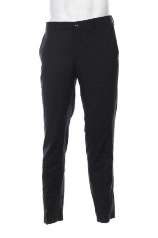 Herrenhose Jack & Jones, Größe L, Farbe Schwarz, Preis € 55,99