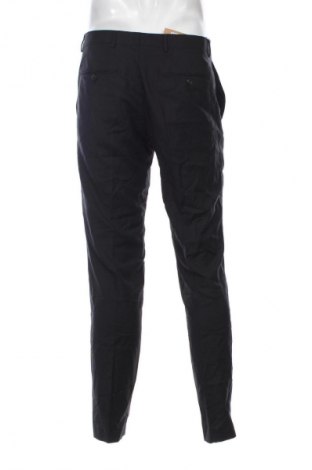 Herrenhose Jack & Jones, Größe L, Farbe Schwarz, Preis € 55,99