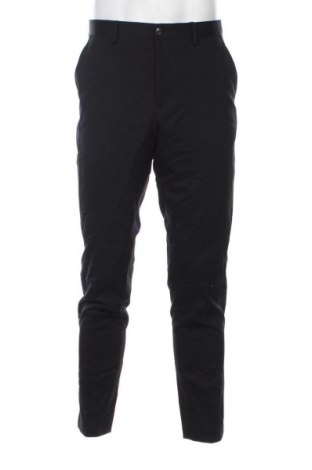 Pánske nohavice  Jack & Jones, Veľkosť L, Farba Čierna, Cena  54,95 €