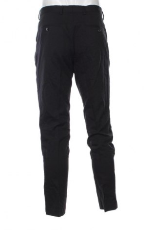 Pánske nohavice  Jack & Jones, Veľkosť L, Farba Čierna, Cena  54,95 €