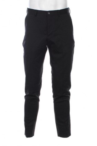 Herrenhose Jack & Jones, Größe L, Farbe Schwarz, Preis 55,99 €