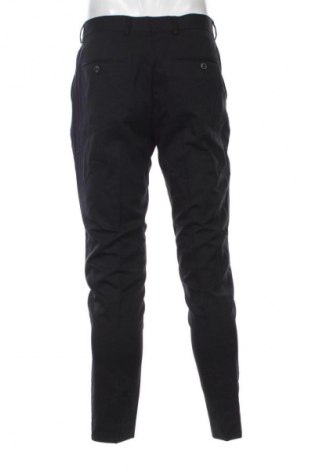 Herrenhose Jack & Jones, Größe L, Farbe Schwarz, Preis 55,99 €