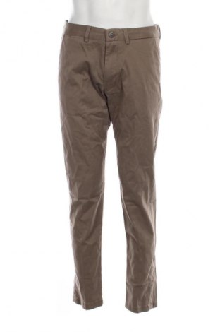 Pánske nohavice  Jack & Jones, Veľkosť M, Farba Popolavo ružová, Cena  57,95 €