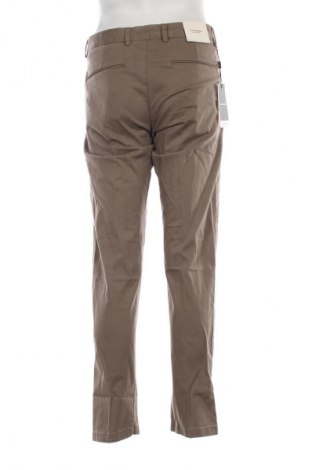 Pánske nohavice  Jack & Jones, Veľkosť M, Farba Popolavo ružová, Cena  57,95 €