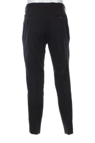 Ανδρικό παντελόνι Jack & Jones, Μέγεθος L, Χρώμα Μαύρο, Τιμή 51,99 €