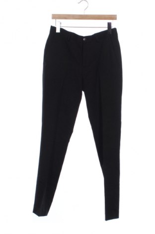 Herrenhose Jack & Jones, Größe S, Farbe Schwarz, Preis 55,99 €