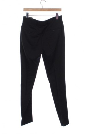 Herrenhose Jack & Jones, Größe S, Farbe Schwarz, Preis 55,99 €