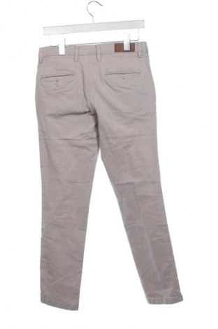 Ανδρικό παντελόνι Jack & Jones, Μέγεθος S, Χρώμα  Μπέζ, Τιμή 26,99 €