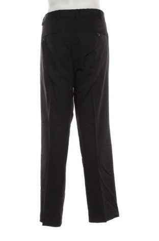 Pantaloni de bărbați Jack & Jones, Mărime 3XL, Culoare Negru, Preț 274,99 Lei