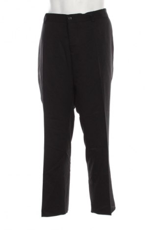 Pantaloni de bărbați Jack & Jones, Mărime 3XL, Culoare Negru, Preț 274,99 Lei