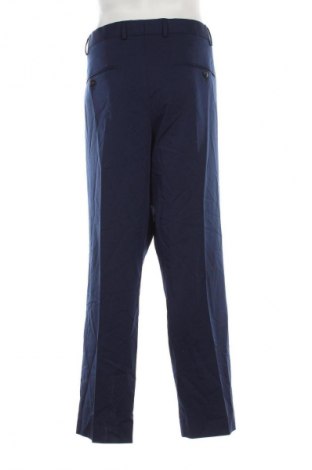 Herrenhose Jack & Jones, Größe 4XL, Farbe Blau, Preis € 35,99