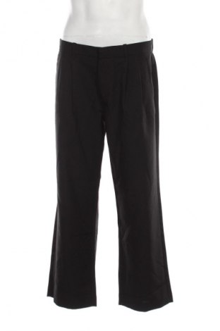 Pánské kalhoty  Jack & Jones, Velikost L, Barva Černá, Cena  1 629,00 Kč